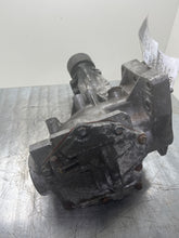 Load image into Gallery viewer, Transfer Case Toyota Venza 2009 - NW476782
