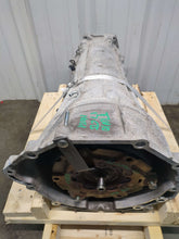 Load image into Gallery viewer, Transmission Cadillac CTS 2017 - NW563760
