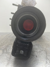 Load image into Gallery viewer, Transfer Case Toyota Venza 2009 - NW476782

