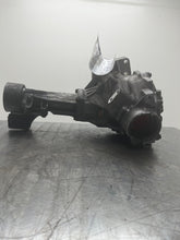 Load image into Gallery viewer, Transfer Case Toyota Venza 2009 - NW476782
