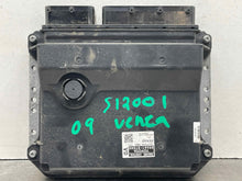 Load image into Gallery viewer, ECU ECM COMPUTER Toyota Venza 2009 09 2010 10 2011 11 2012 12 - NW476501
