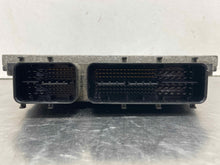 Load image into Gallery viewer, ECU ECM COMPUTER Toyota Venza 2009 09 2010 10 2011 11 2012 12 - NW476501
