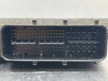 Load image into Gallery viewer, ECU ECM COMPUTER Toyota Venza 2009 09 2010 10 2011 11 2012 12 - NW476501
