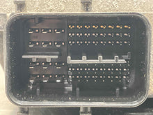 Load image into Gallery viewer, ECU ECM COMPUTER Toyota Venza 2009 09 2010 10 2011 11 2012 12 - NW476501
