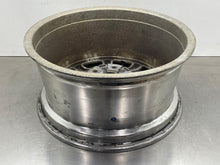 Load image into Gallery viewer, Wheel Rim Cadillac CTS 2017 - NW563768
