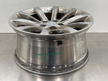 Load image into Gallery viewer, Wheel Rim Cadillac CTS 2017 - NW563768

