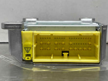 Load image into Gallery viewer, AIR BAG CONTROL MODULE COMPUTER Toyota Venza 2009 09 2010 10 - NW476445
