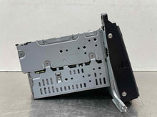 Load image into Gallery viewer, RADIO Toyota Venza 2009 09 - NW476711
