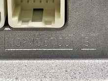 Load image into Gallery viewer, RADIO Toyota Venza 2009 09 - NW476711
