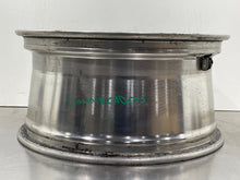 Load image into Gallery viewer, Wheel Rim Cadillac CTS 2017 - NW563770
