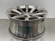 Load image into Gallery viewer, Wheel Rim Cadillac CTS 2017 - NW563770
