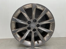 Load image into Gallery viewer, Wheel Rim Cadillac CTS 2017 - NW563770
