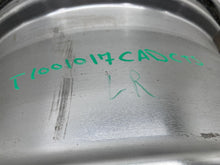 Load image into Gallery viewer, Wheel Rim Cadillac CTS 2017 - NW563770
