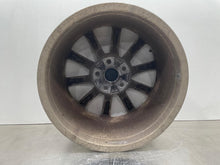 Load image into Gallery viewer, Wheel Rim Cadillac CTS 2017 - NW563770
