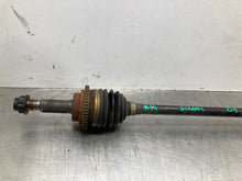 Load image into Gallery viewer, REAR AXLE SHAFT Toyota Venza 09 10 11 12 13 14 15 16 Right - NW476407
