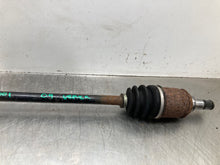 Load image into Gallery viewer, REAR AXLE SHAFT Toyota Venza 09 10 11 12 13 14 15 16 Right - NW476407
