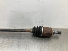 Load image into Gallery viewer, REAR AXLE SHAFT Toyota Venza 09 10 11 12 13 14 15 16 Right - NW476407
