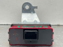 Load image into Gallery viewer, Computer Toyota Venza 2009 - NW476448
