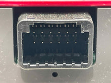Load image into Gallery viewer, Computer Toyota Venza 2009 - NW476448
