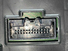 Load image into Gallery viewer, Speedometer Cluster Ford Fusion 2016 - NW563754

