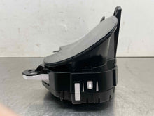 Load image into Gallery viewer, Speedometer Cluster Ford Fusion 2016 - NW563754
