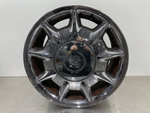 Load image into Gallery viewer, Wheel Rim Cadillac Seville 1997 - NW197029
