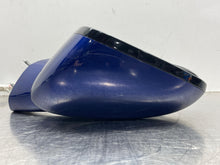 Load image into Gallery viewer, Side View Door Mirror Ford Fusion 2016 - NW563683
