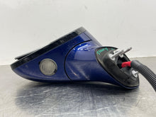 Load image into Gallery viewer, Side View Door Mirror Ford Fusion 2016 - NW563683
