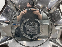 Load image into Gallery viewer, Wheel Rim Cadillac Seville 1997 - NW197029
