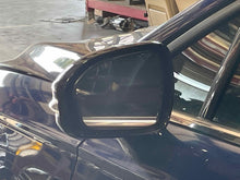 Load image into Gallery viewer, Side View Door Mirror Ford Fusion 2016 - NW563683
