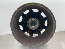 Load image into Gallery viewer, Wheel Rim Cadillac Seville 1997 - NW197029
