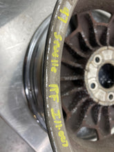 Load image into Gallery viewer, Wheel Rim Cadillac Seville 1997 - NW197029
