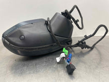 Load image into Gallery viewer, Side View Door Mirror  AUDI A7 2019 - NW476479
