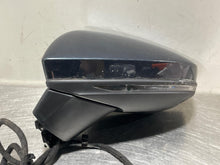 Load image into Gallery viewer, Side View Door Mirror  AUDI A7 2019 - NW476479
