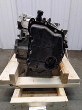 Load image into Gallery viewer, Transmission Ford Fusion 2016 - NW563539
