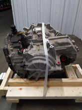 Load image into Gallery viewer, Transmission Ford Fusion 2016 - NW563539
