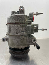Load image into Gallery viewer, AC A/C AIR CONDITIONING COMPRESSOR Edge Fusion MKZ 2013-2020 - NW563451
