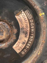 Load image into Gallery viewer, AC A/C AIR CONDITIONING COMPRESSOR Edge Fusion MKZ 2013-2020 - NW563451
