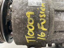 Load image into Gallery viewer, AC A/C AIR CONDITIONING COMPRESSOR Edge Fusion MKZ 2013-2020 - NW563451
