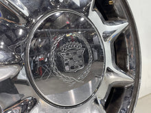 Load image into Gallery viewer, Wheel Rim Cadillac Seville 1997 - NW197030
