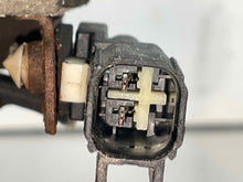 Load image into Gallery viewer, AC A/C AIR CONDITIONING COMPRESSOR Edge Fusion MKZ 2013-2020 - NW563451
