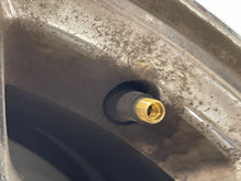 Load image into Gallery viewer, Wheel Rim Cadillac Seville 1997 - NW197030
