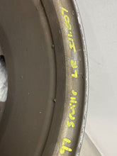 Load image into Gallery viewer, Wheel Rim Cadillac Seville 1997 - NW197030
