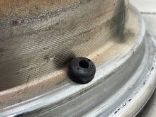 Load image into Gallery viewer, Wheel Rim Cadillac Seville 1997 - NW197030
