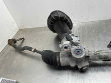 Load image into Gallery viewer, Steering Gear Rack Ford Fusion 2016 - NW563533
