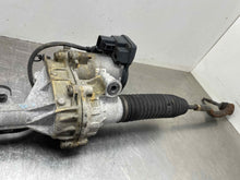 Load image into Gallery viewer, Steering Gear Rack Ford Fusion 2016 - NW563533
