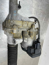 Load image into Gallery viewer, Steering Gear Rack Ford Fusion 2016 - NW563533

