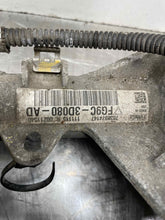 Load image into Gallery viewer, Steering Gear Rack Ford Fusion 2016 - NW563533
