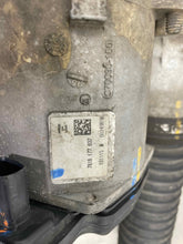 Load image into Gallery viewer, Steering Gear Rack Ford Fusion 2016 - NW563533
