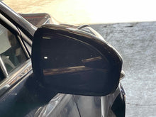 Load image into Gallery viewer, SIDE VIEW DOOR MIRROR Ford Fusion 2015 15 2016 16 2017 17 Right - NW563574
